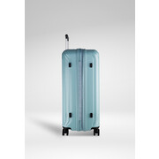 Airways ENVOY